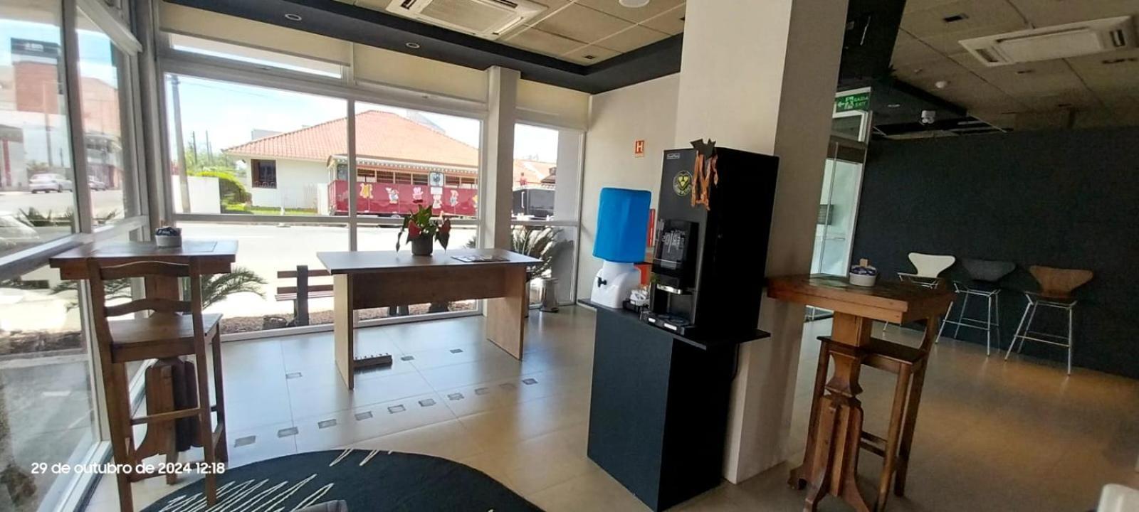 Ibis Hotel 3*